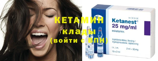 сатива Богданович