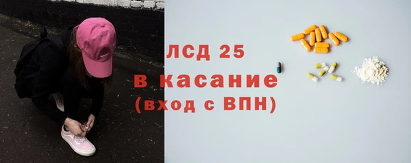 гашик Беломорск