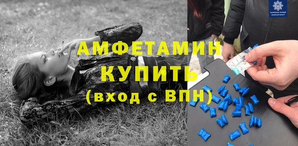 apvp Богородицк