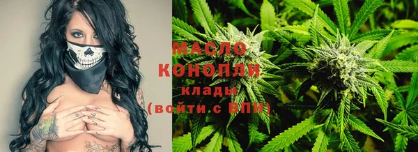 сатива Богданович