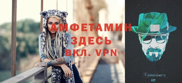apvp Богородицк